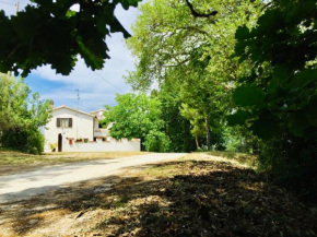 Casale le Querce